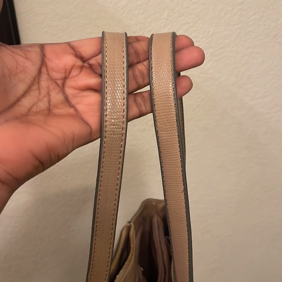 Tutilo please check all picture of condition - Picture 14 of 17